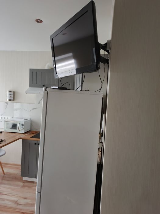 Оренда 1 к квартири в ЖК Свято Покровський