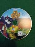 Gra PC - Big Brain Wolf