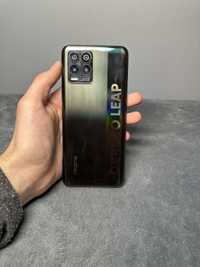 Atrapa telefonu realme 8