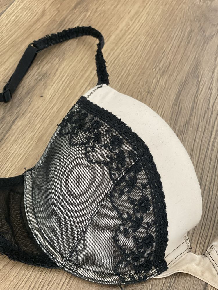 Biustonosz 75 B Intimissimi