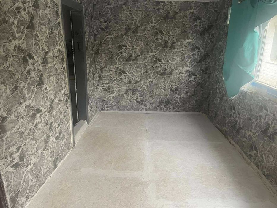 Продам будинок Світло газ вода