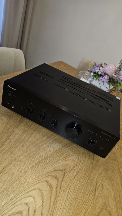 Wzmacniacz Pioneer A-30-K