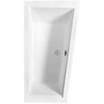 Wanna Besco Intima Prawa 150x85cm