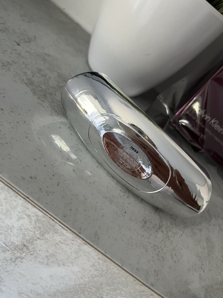 Perfumy Euphoria Calvin Klein 30ml Edp