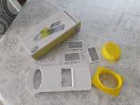 Smukee kitchen wielofunkcyjna tarka