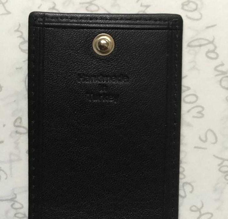 Ключница Karl Lagerfeld. Оригинал! Новая!