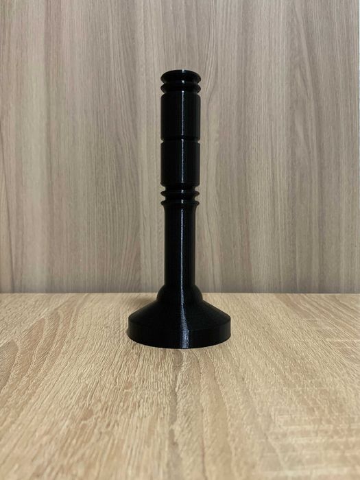 Автомобільна антена на дах універсальна, декоративна обманка "AvtoRog"