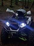 Spark 200  1900 доларів плюс торг