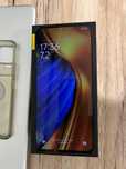 Xiaomi POCO F4  5G