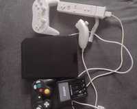 Nintendo Wii Softmod