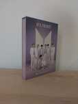album BTS The Best