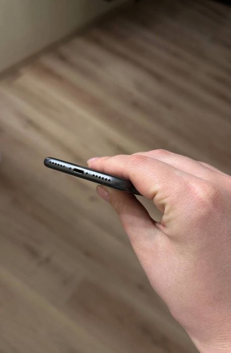 Iphone 8 256Gb Never lock