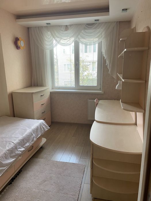 Здаю! 3 к/к Вул. Південна.