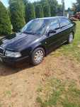 Skoda Octavia 1.6 benzyna/gaz