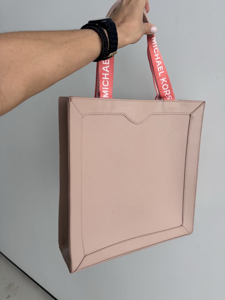 Сумка Michael Kors оригінал, нова, Італія