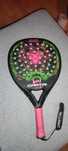 Cartri Snake Limited ed 2022