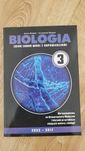 biologia zbiór  zadań 3 Witowski