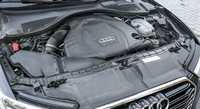 Silnik Audi A6 C7 3.0 TDI CDU CDUC CDUD