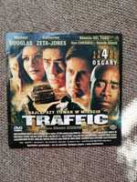 Film Traffic