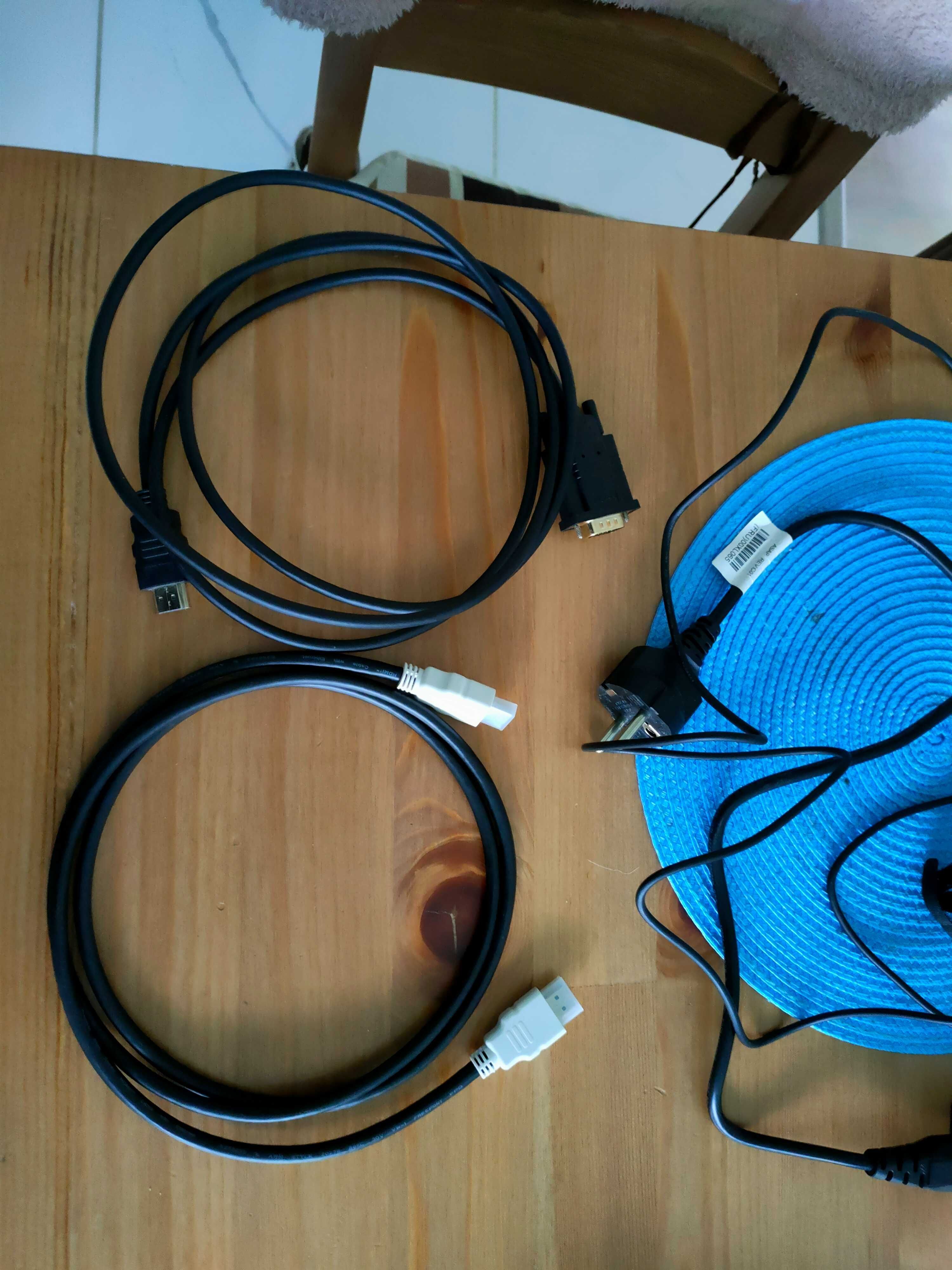 Monitor Lenovo Q24i-1L