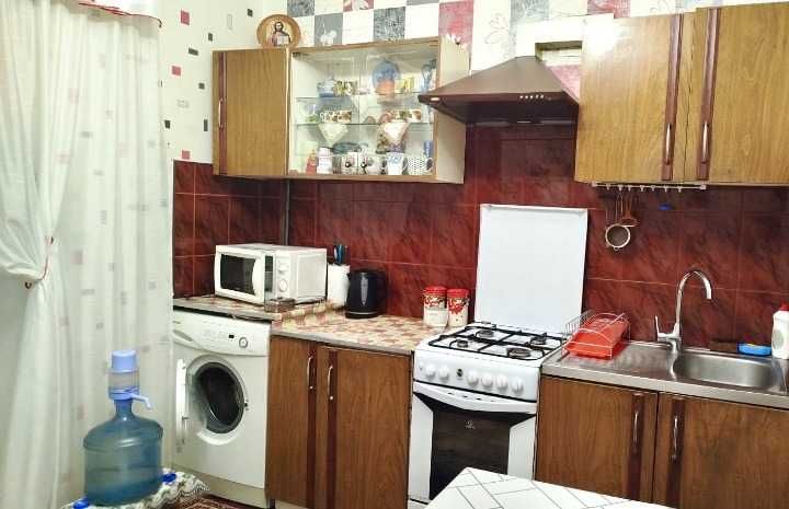 Підселення, оренда ізольованої кімнати Топольна-Щурата