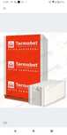 Sprzedam pustaka suporex termobet 24x24x59