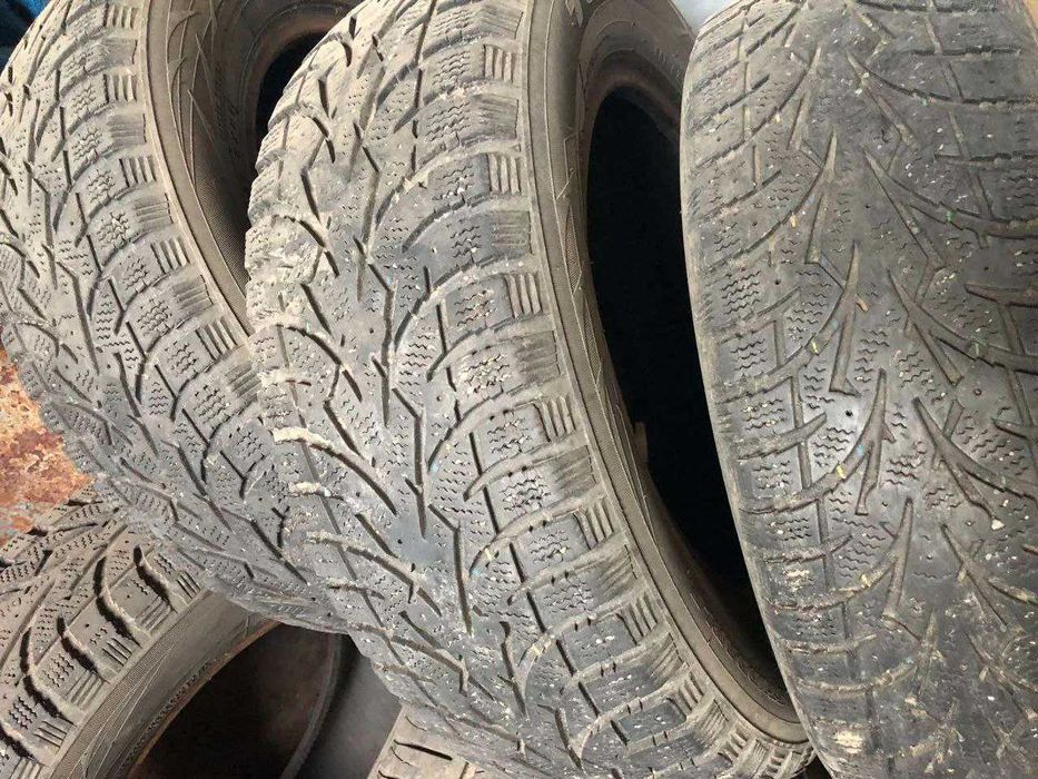 Продам Чери Амулет