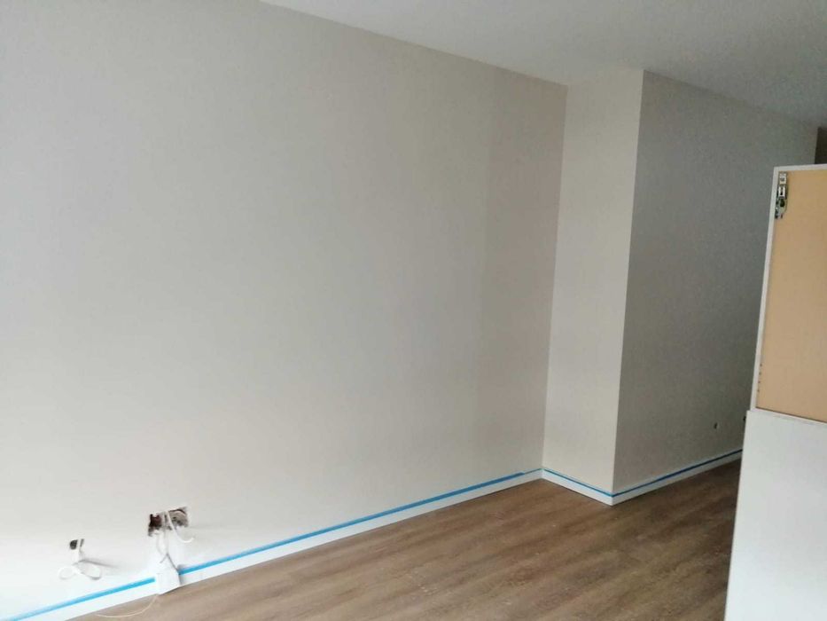 Remodelações, obras, concertos, (ler descrição)