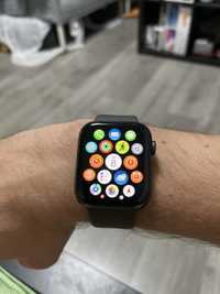 Apple Watch Series 5 44mm