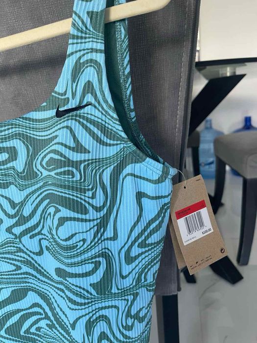 Купальник Nike оригинал