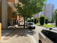 Loja  Arrendamento em Rio Tinto,Gondomar