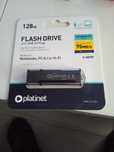 Pendrive USB komputer