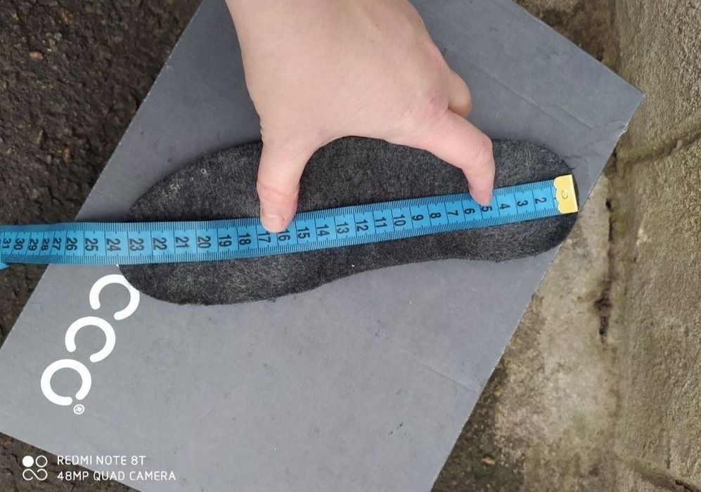 Ecco 36 ботинки жіночі зимові чоботи черевики сапоги взуття ессо