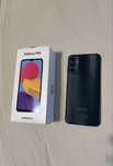 Samsung M13 4/64