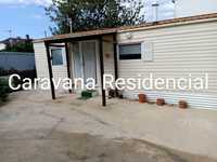 Caravana Residencial