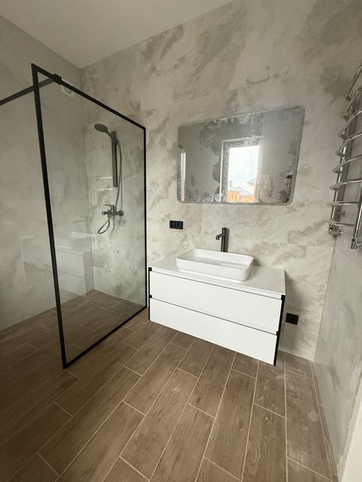 Оренда будинку Луцьке кільце