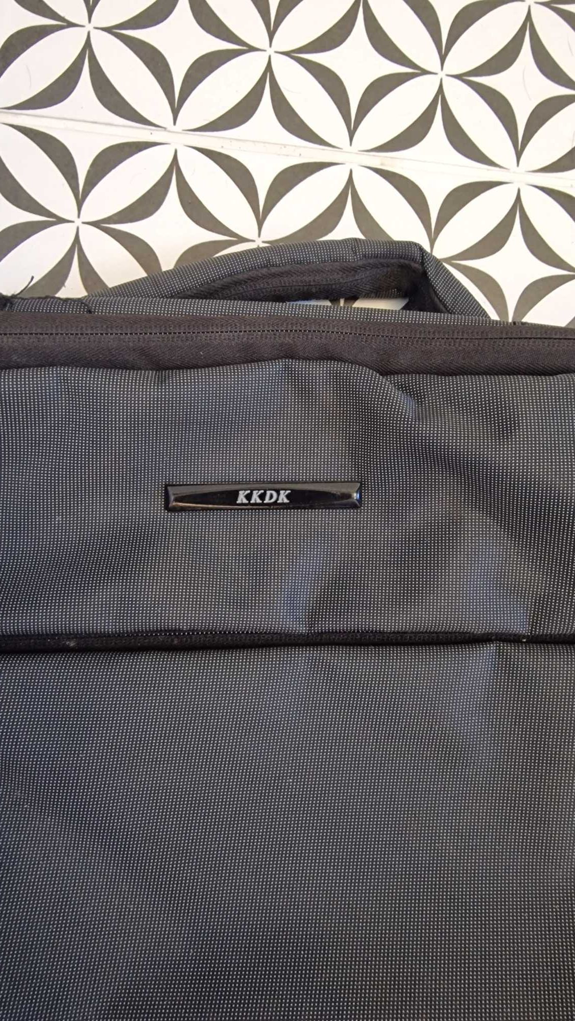 Torba na laptopa