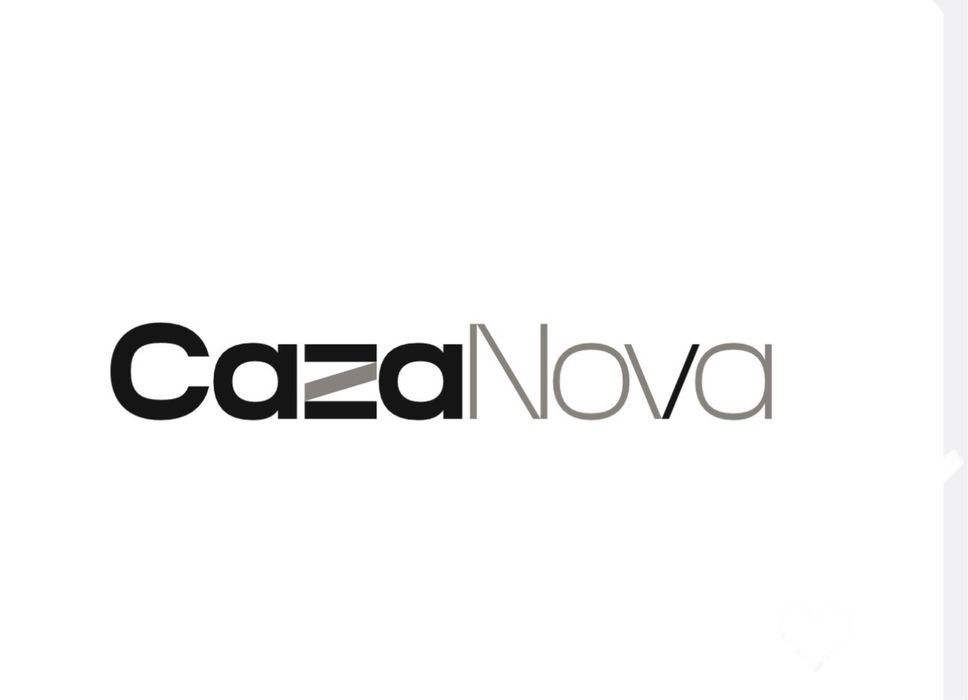 Arrendamento para EMPRESA!  T3/T4+