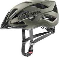 Kask rowerowy Uvex TOURING CC r. 56-60