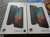 Super telefon Kruger &Matz driver 10 cena mega obniżona