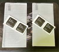 Защитное стекло Redmi Note 10 5G