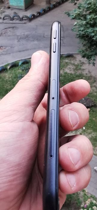Samsung J3  4G android 9  стан  нового телефона