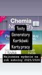 Tes/ty klasa7,8,5,6,4, Nowa Era_ Sprawdziany _Planetanowa_GWO_Wsip