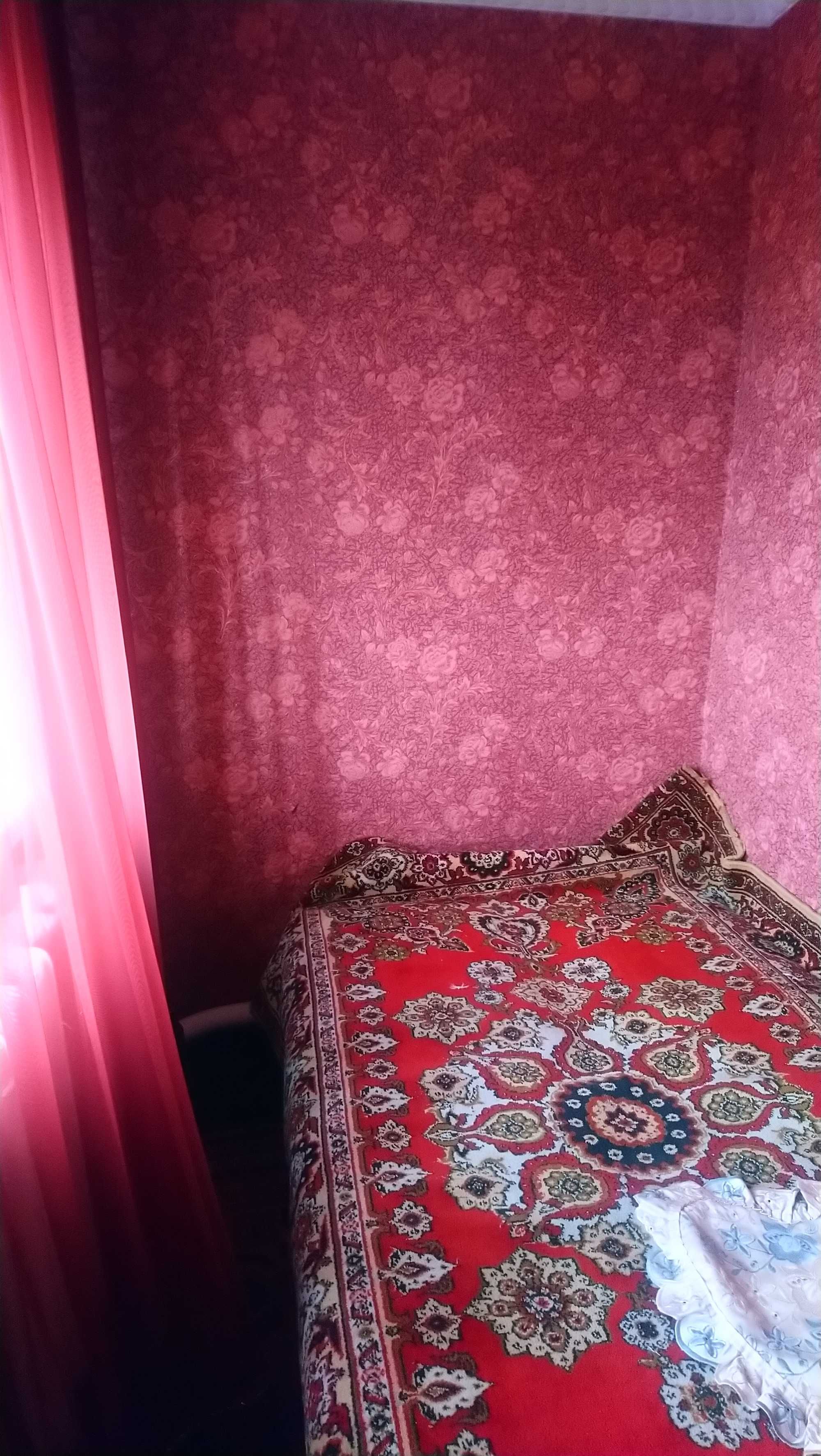 Продаж Будинку в селі Мотовилівка