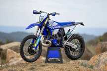 Sherco Enduro Sherco SE 300 Hard Enduro Xtrem