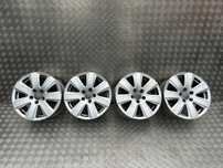 FELGI AUDI 7.5Jx16 ET45 5x112 4F0 601 025 AJ