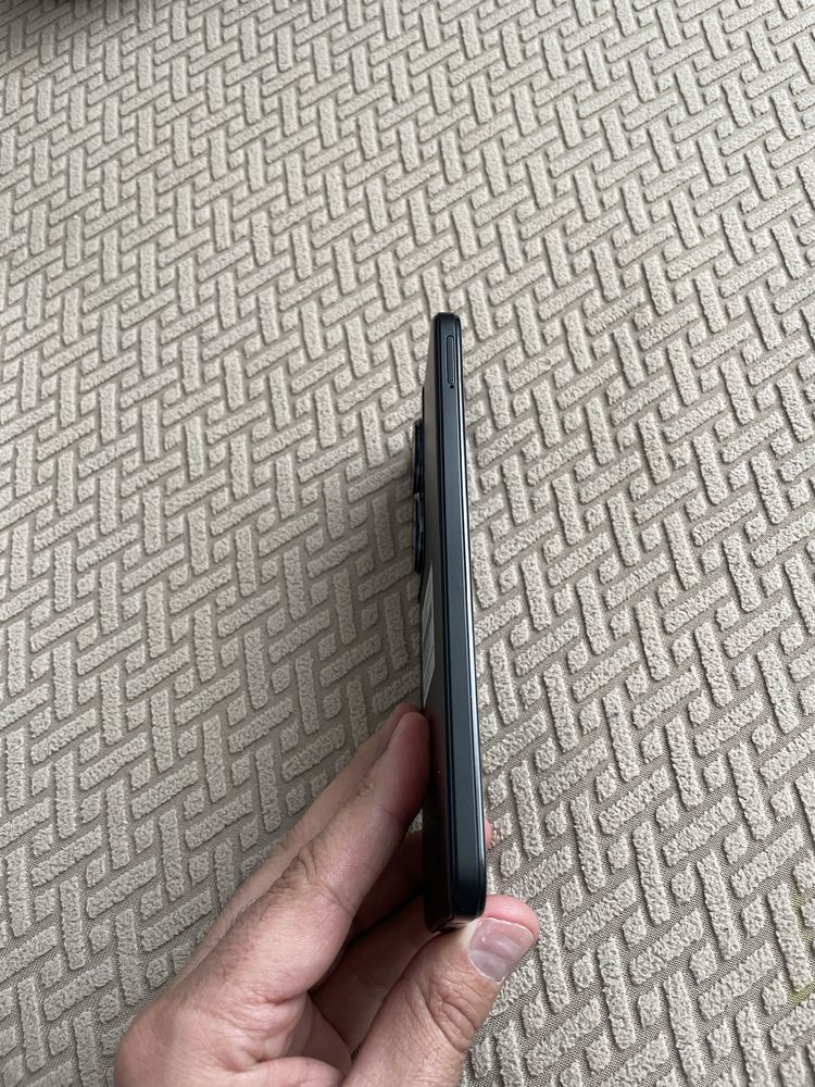 Vendo telemovel Honor 90 smart 5G Novo
