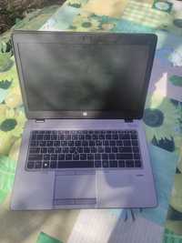Laptop HP 840 EliteBook