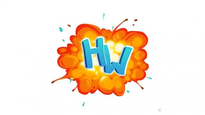Монеты на Hollyworld 100к-4грн (Холиворлд)