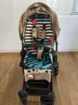 Sprzedam cybex e priam 2.0